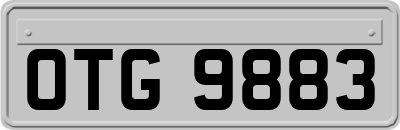OTG9883