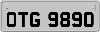 OTG9890