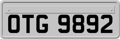 OTG9892