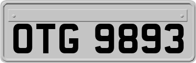 OTG9893