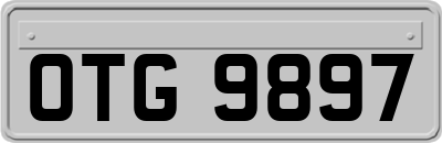 OTG9897