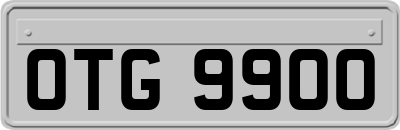 OTG9900