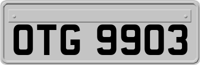 OTG9903