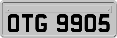 OTG9905