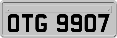 OTG9907