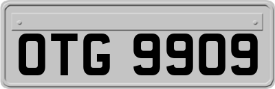 OTG9909
