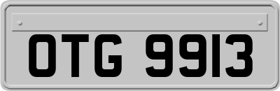OTG9913