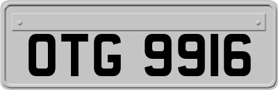 OTG9916