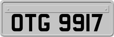 OTG9917