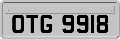 OTG9918