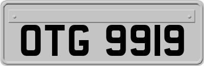 OTG9919