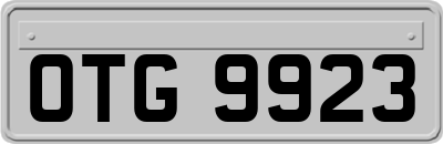 OTG9923
