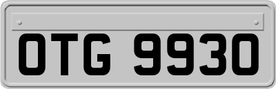 OTG9930