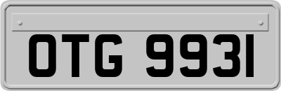 OTG9931