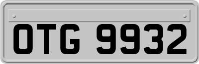 OTG9932