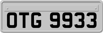 OTG9933