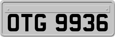 OTG9936