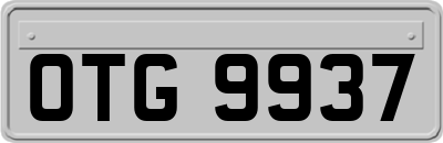 OTG9937