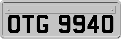OTG9940