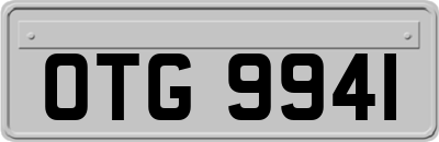 OTG9941