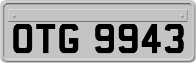 OTG9943