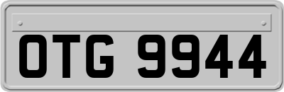 OTG9944