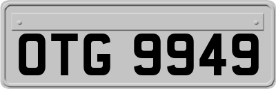 OTG9949