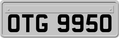 OTG9950