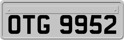OTG9952