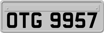 OTG9957