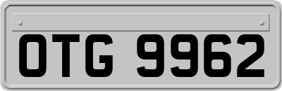 OTG9962