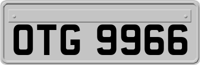 OTG9966