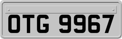 OTG9967