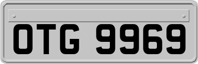OTG9969