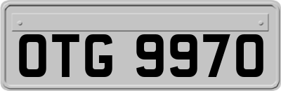 OTG9970