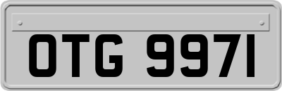 OTG9971