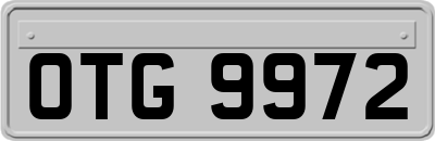 OTG9972