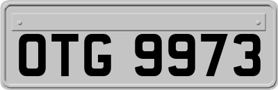 OTG9973
