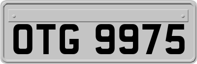OTG9975