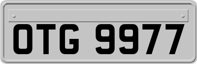 OTG9977