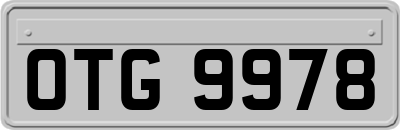 OTG9978
