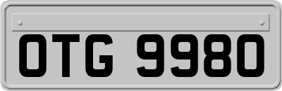 OTG9980