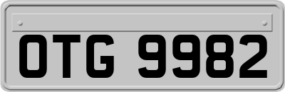 OTG9982