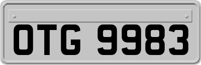 OTG9983