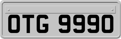 OTG9990