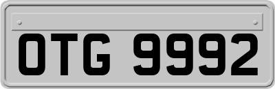 OTG9992