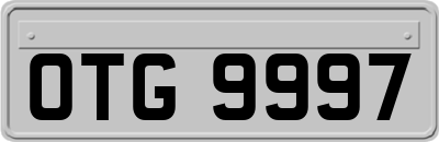 OTG9997