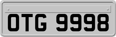 OTG9998