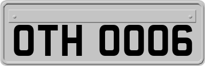 OTH0006