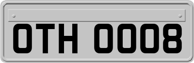 OTH0008